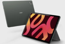 acer iconia duo tablets 2026