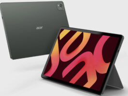 acer iconia duo tablets 2026