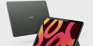 acer iconia duo tablets 2026