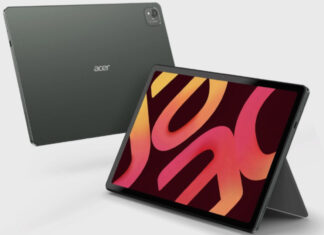 acer iconia duo tablets 2026