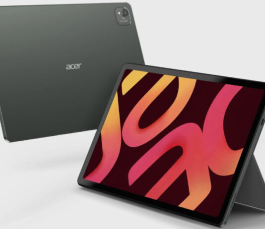 acer iconia duo tablets 2026