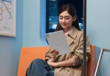 asus pad 2026 (1)