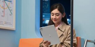 asus pad 2026 (1)
