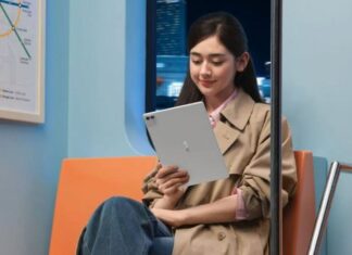asus pad 2026 (1)