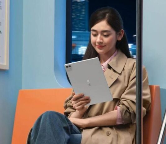 asus pad 2026 (1)