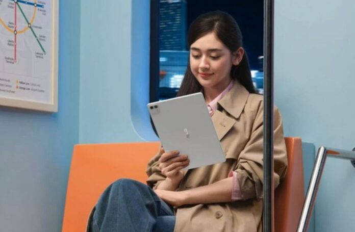 asus pad 2026 (1)