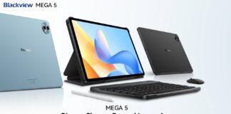 blackview mega 5 tablet (1)