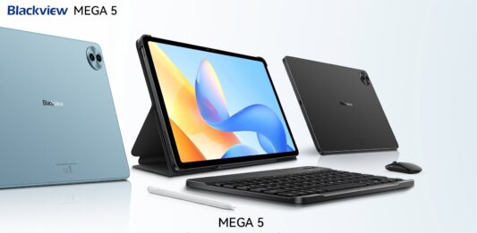 blackview mega 5 tablet (1)