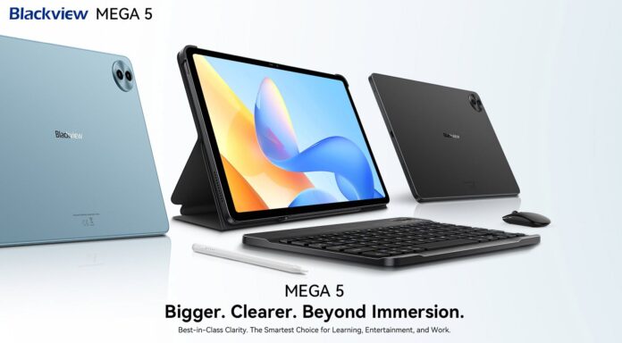 blackview mega 5 tablet (1)