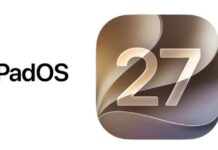 ipados 27 (3)