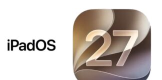 ipados 27 (3)
