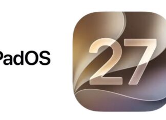 ipados 27 (3)