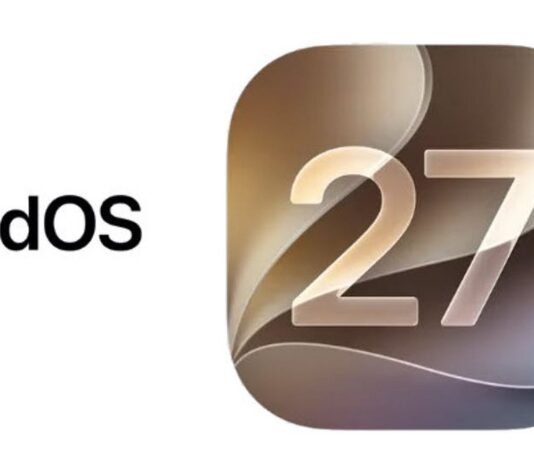 iPadOS 27 brings Siri AI upgrades, smarter multitasking and expanded parental controls ipados 27 (3)