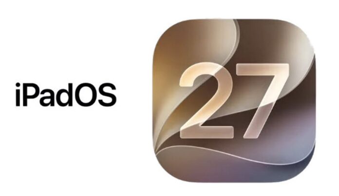 ipados 27 (3) ipados 27 (3)