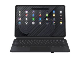 juno 4 linux tablet (1)