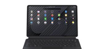 juno 4 linux tablet (1)