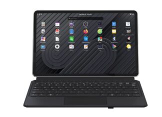juno 4 linux tablet (1)