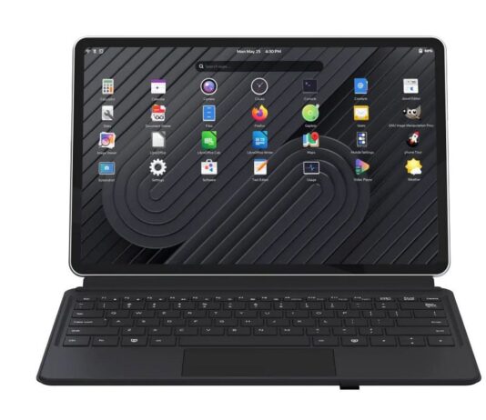 juno 4 linux tablet (1)