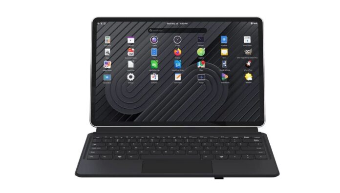 juno 4 linux tablet (1) juno 4 linux tablet (1)