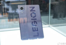 lenovo legion tablet 2026 (1)