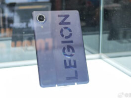 lenovo legion tablet 2026 (1)