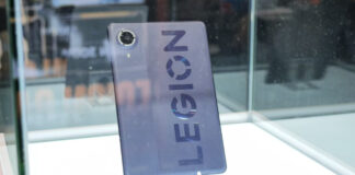 lenovo legion tablet 2026 (1)