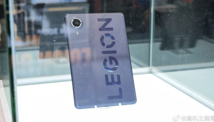 lenovo legion tablet 2026 (1)