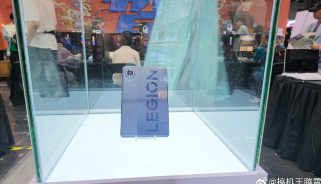 lenovo legion tablet 2026 (2)