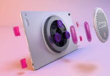 Lenovo Tab Plus Gen 2 Debuts With 9 JBL Speakers and Dolby Vision Display lenovo tab plus gen 2 (1)