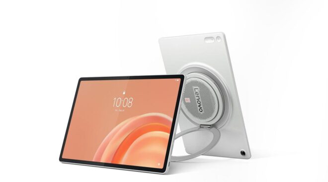 lenovo tab plus gen 2 (2)