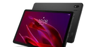 lenovo thinktab x11 (1)