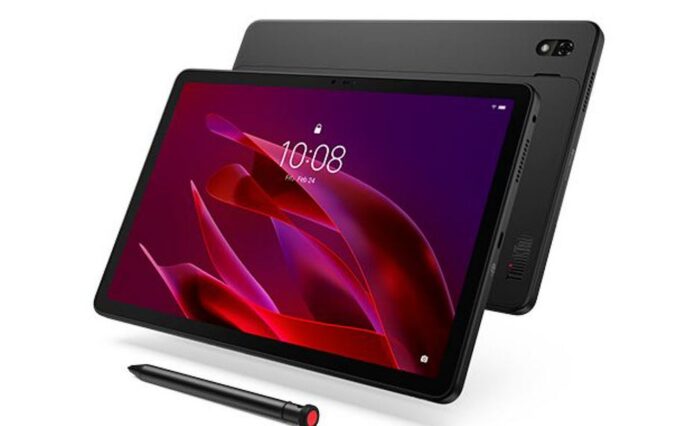 lenovo thinktab x11 (1) lenovo thinktab x11 (1)