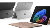 Microsoft Surface Pro 13 Inch With Snapdragon X2 Elite Leaks microsoft surface pro 13 snapdragon x2 elite (2)