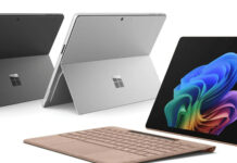 microsoft surface pro 13 snapdragon x2 elite (2)
