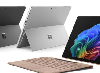 microsoft surface pro 13 snapdragon x2 elite (2)
