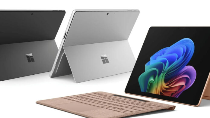 microsoft surface pro 13 snapdragon x2 elite (2)