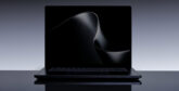 Microsoft Surface Laptop Ultra Debuts, With NVIDIA RTX Spark, Bright Screen nvidia rtx spark surface laptop ultra (1)