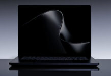Microsoft Surface Laptop Ultra Debuts, With NVIDIA RTX Spark, Bright Screen nvidia rtx spark surface laptop ultra (1)