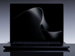 Microsoft Surface Laptop Ultra Debuts, With NVIDIA RTX Spark, Bright Screen nvidia rtx spark surface laptop ultra (1)