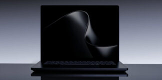 nvidia rtx spark surface laptop ultra (1)