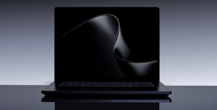 nvidia rtx spark surface laptop ultra (1) nvidia rtx spark surface laptop ultra (1)