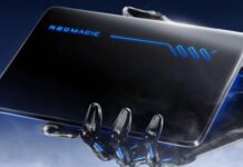 red magic astra 2 tablet (1)