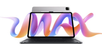 HONOR Pad X9 Max Tablet Launches, With 13 Inch Screen, Big Battery, Quad Speakers HONOR Pad X9 Max tablet specs price launch (2)