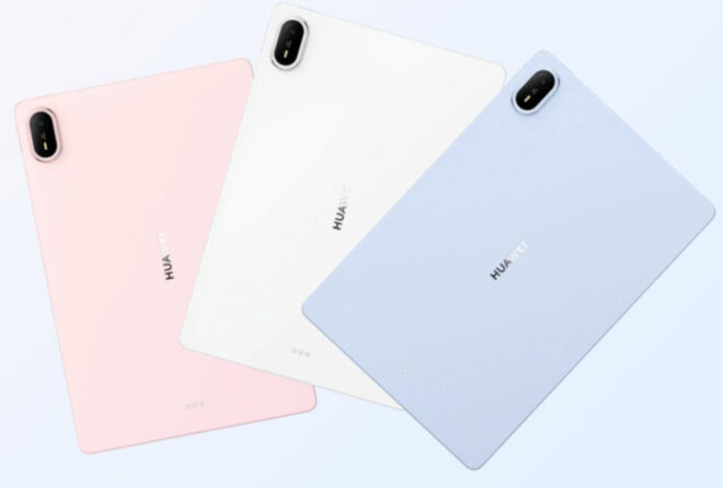 Huawei MatePad Air Launch (2)