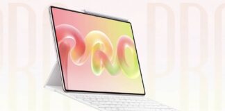 Huawei MatePad Pro 2026 (1)