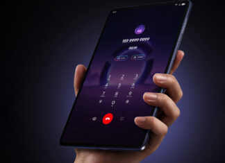 Lenovo Legion Y700 Infinite (1)