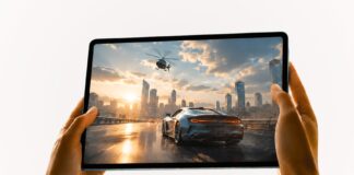 Moto Pad 70 Groove (1)