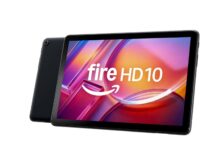 amazon fire hd 10 2026