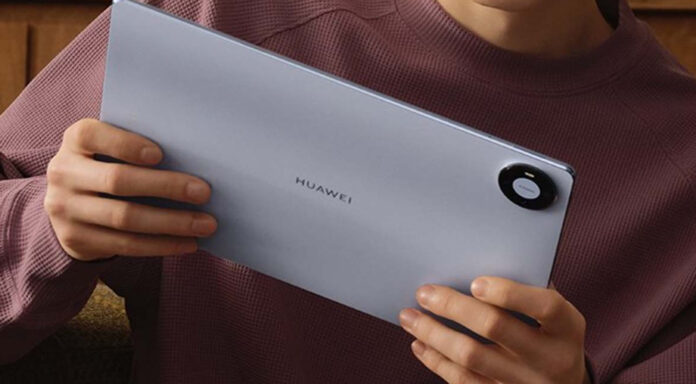 huawei matepad pro max huawei matepad pro max