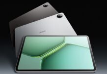 iqoo pad 5c (1)